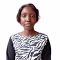 Temiloluwa avatar