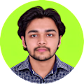 Muhammad avatar