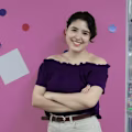 Isabella avatar