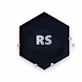 Rami avatar
