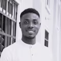 Tochukwu avatar
