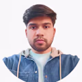 Khuzaima avatar