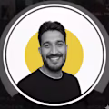 Atif avatar