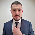 Hamza avatar