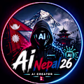 Deepak avatar