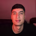 Matheus avatar