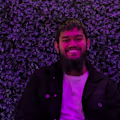 Rakibul Hasan avatar