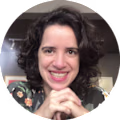 Juliana avatar