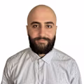 Zana avatar