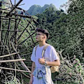 Quang avatar