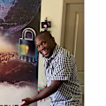 Khari avatar