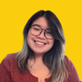 Mona avatar