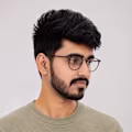 Jay avatar