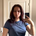Polina avatar