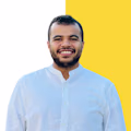Mostafa avatar