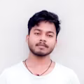 Vijay avatar