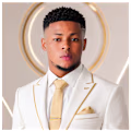 Ebebe avatar