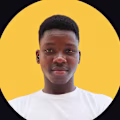 Olawusi avatar