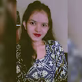 Anuja  avatar
