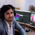 ismail avatar
