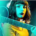 Elizabeth avatar