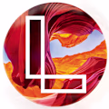 leon avatar