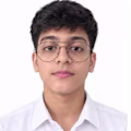 KANISHK avatar