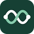 Tightly Wired logo