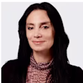 Ali  avatar