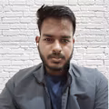 Himanshu avatar