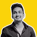 Mohammad Azaruddin avatar