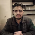 Irshad avatar