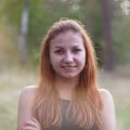 Alex avatar