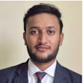 Mukul avatar