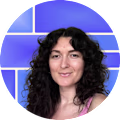 Rachel avatar