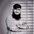 Abdul avatar