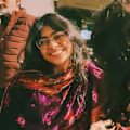 Daniya avatar