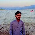Ahsan avatar