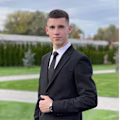 Platon avatar