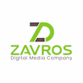 Zavros avatar