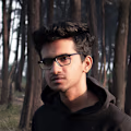 Shahid avatar