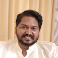 Ranju avatar