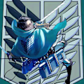 MADREDA avatar