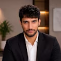 Anshul avatar