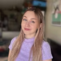 Alicia avatar
