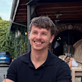 Erik avatar