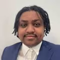 Sefonias avatar