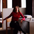 Ester avatar