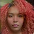 Rebecca avatar