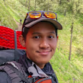 Ridha avatar